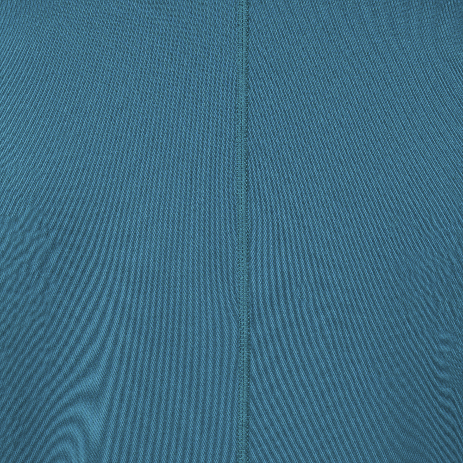 Футболка Asics SILVER WOVEN PANT / Женский / L / Голубой photo 6
